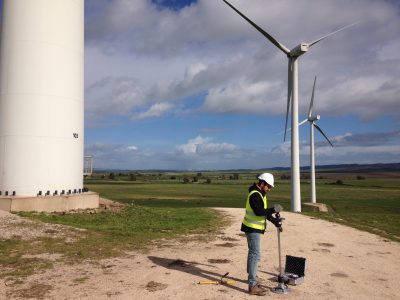 IMG_9387 – copia IMG_9387 - copia